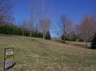 61355 N Main St, Jones, MI 49061