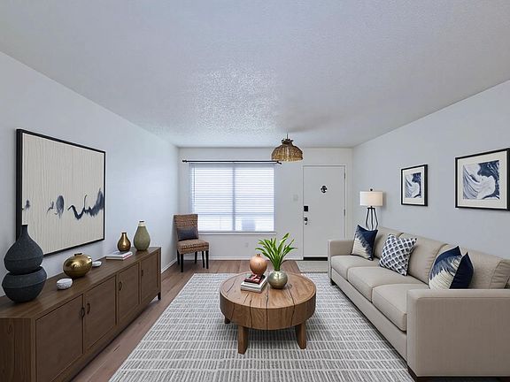 3rd image of 3535 Nasa Road 1 APT 94