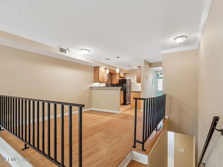 5375 Ortega Farms Blvd #510 — Photo 6