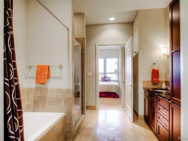 5455 Landmark Pl #409 — Photo 14
