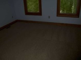 10 Colonial Way, Springboro, OH 45066