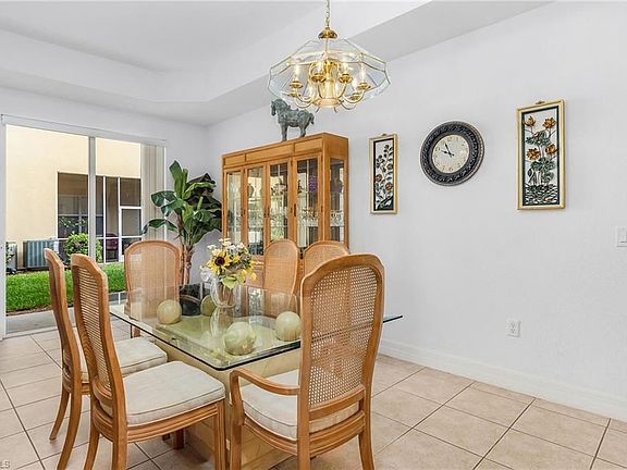 4th image of 9814 Quinta Artesa Way APT 102