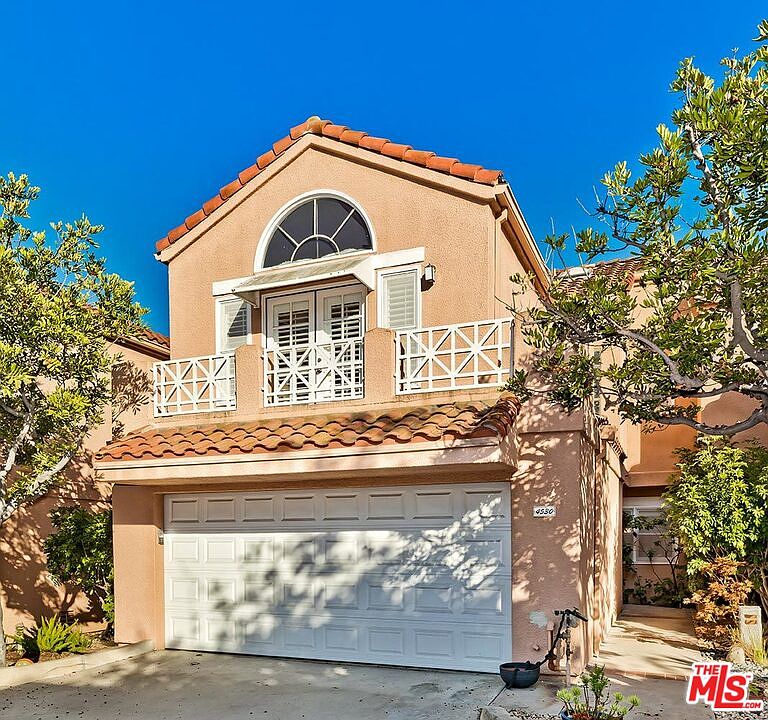 1st image of 4530 Emerald Way