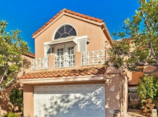 4530 Emerald Way, Culver City, CA 90230