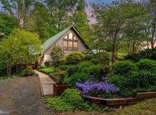 8215 Oak Crest Dr, King George, VA