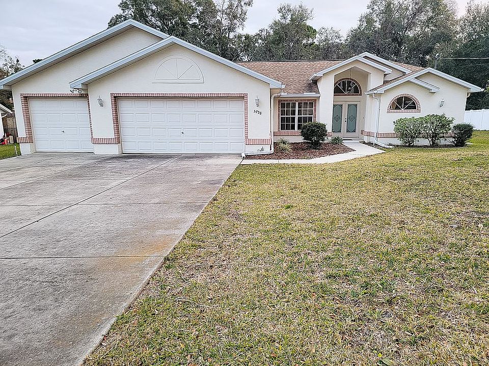 1st image of 5798 W Meadowpark Ln