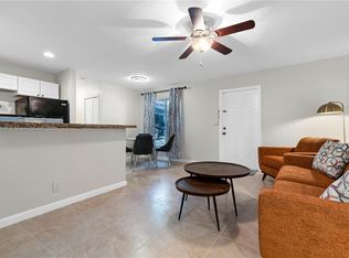 1700 NE 56th St #1, Fort Lauderdale, FL 33334
