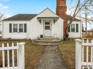 441 Highland Ave, Waterbury, CT 06708