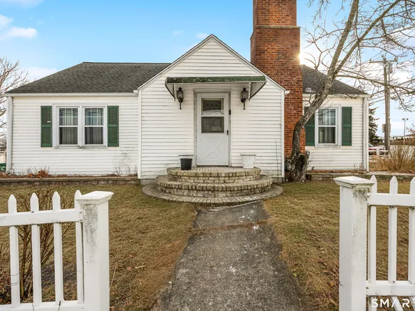 441 Highland Avenue, Waterbury, CT 06708