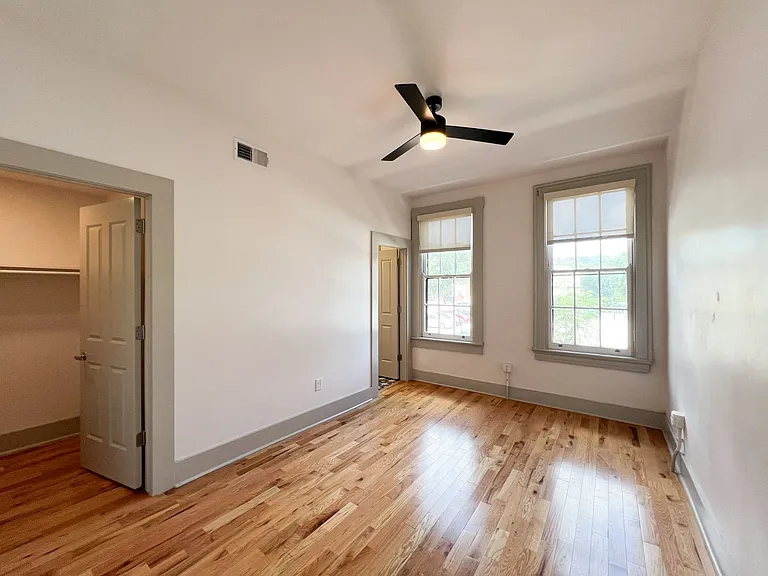 1338 Main Street — Photo 19