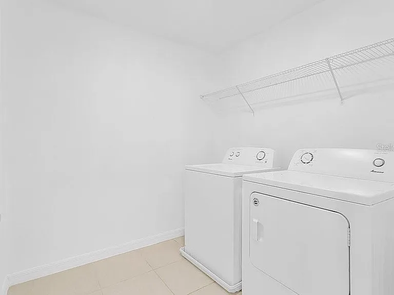 3401 Beau Rd — Photo 16