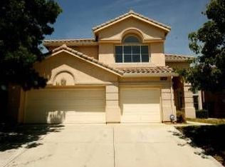 713 Buttonwood Ct, Antioch, CA
