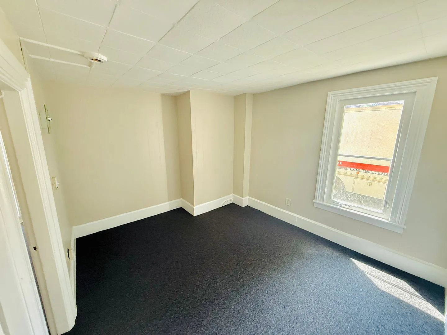 64 Grant Street — Photo 3