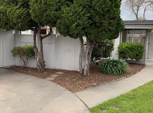 1091 Harding St, Salinas, CA 93906