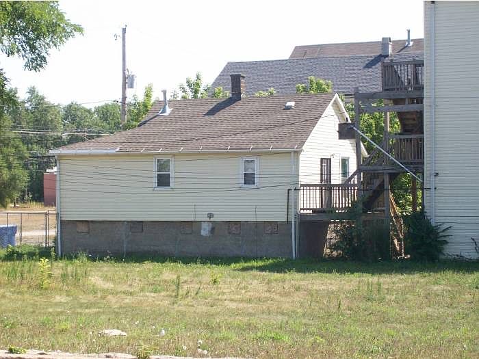 1st image of 8813 S Houston Ave APT 1