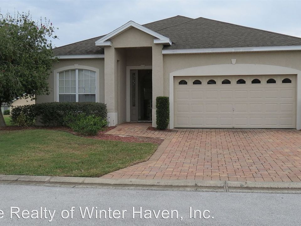1st image of 3807 Osprey Pointe Cir