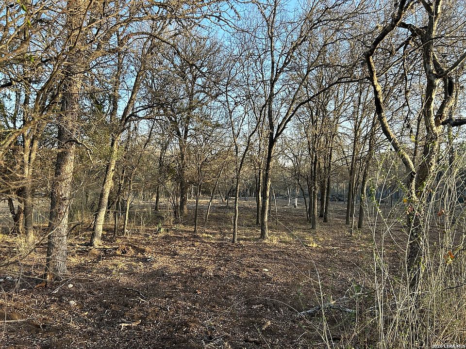 2nd image of 5610 Verbena St LOT 15