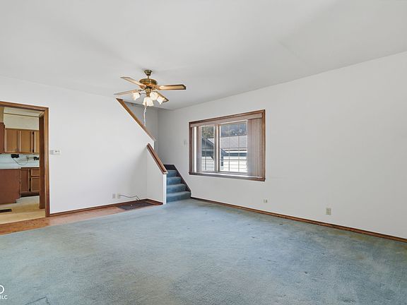 5th image of 614 Wallace Ave