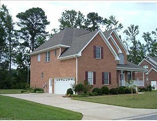 1st image of 3339 Mintonville Point Dr