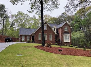460 Saddlebrook Dr SE, Calhoun, GA 30701