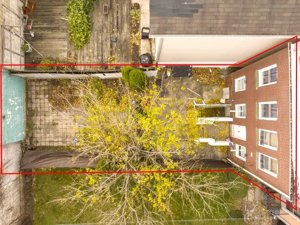 12 Wright Avenue image 4 of 20