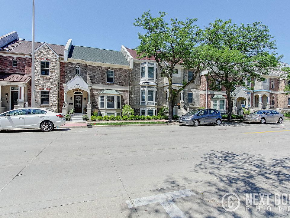 1st image of 252 W Clay Ave #16