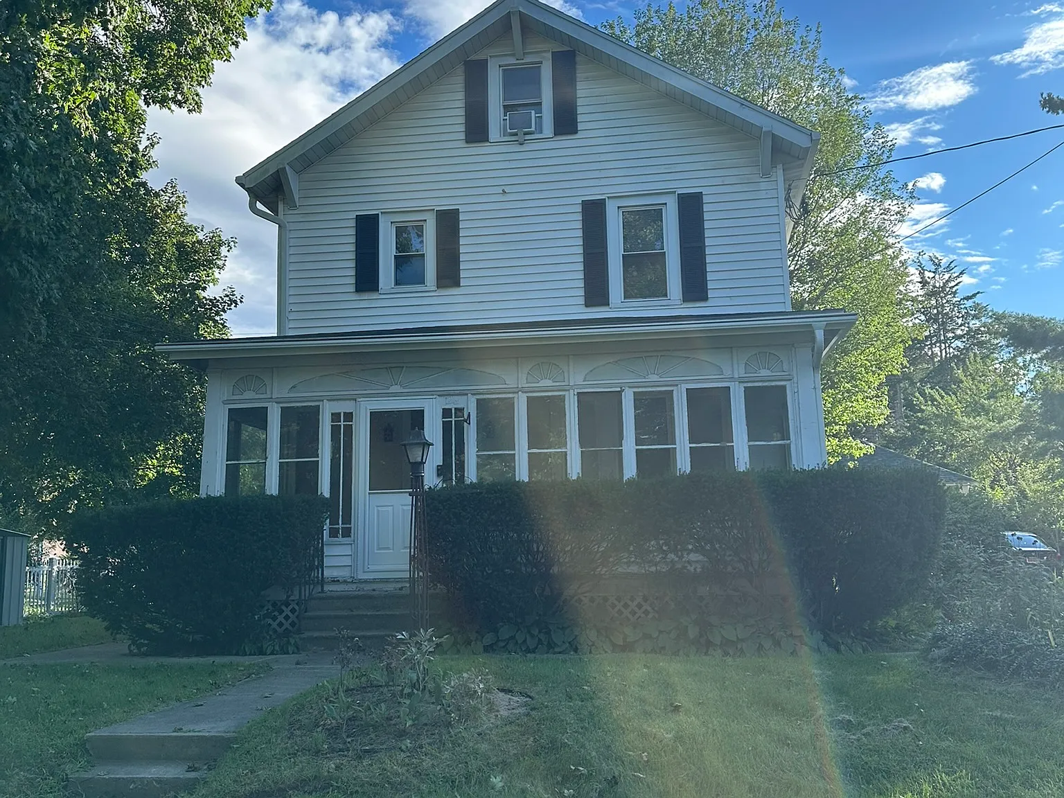 2 bed, 900 sqft, $1,850 — Photo 2