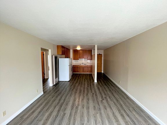 2nd image of 1335 11th Ave #1