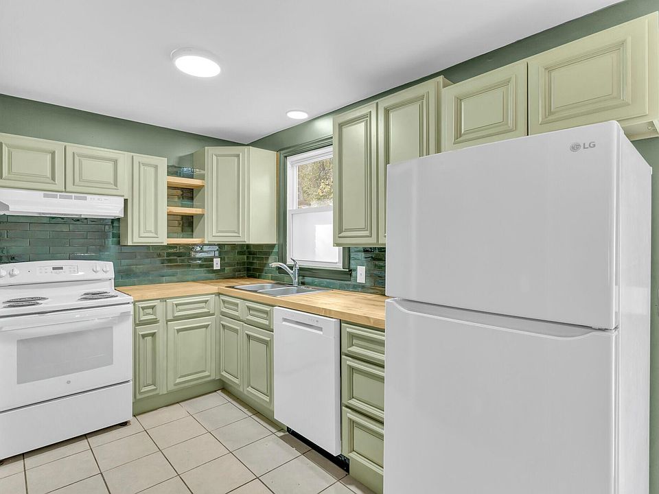 57 Long Hollow Ct Goodlettsville TN Zillow