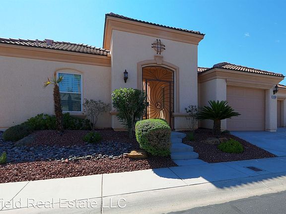 3rd image of 10287 Santo Nina Ct #C2