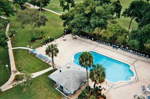 1st image of 4330 Hillcrest Dr APT 1016