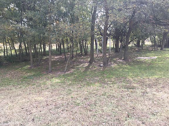 5th image of 3751 County Road 2206