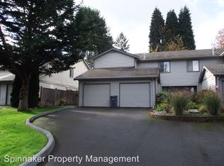 3402 Morrison Rd W #3408, University Place, WA 98466