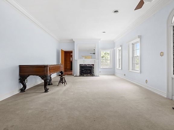21st image of 162 Grizzell Ln