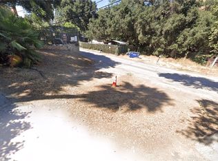 0 Shafer Pl LOT 388, Sylmar, CA 91342