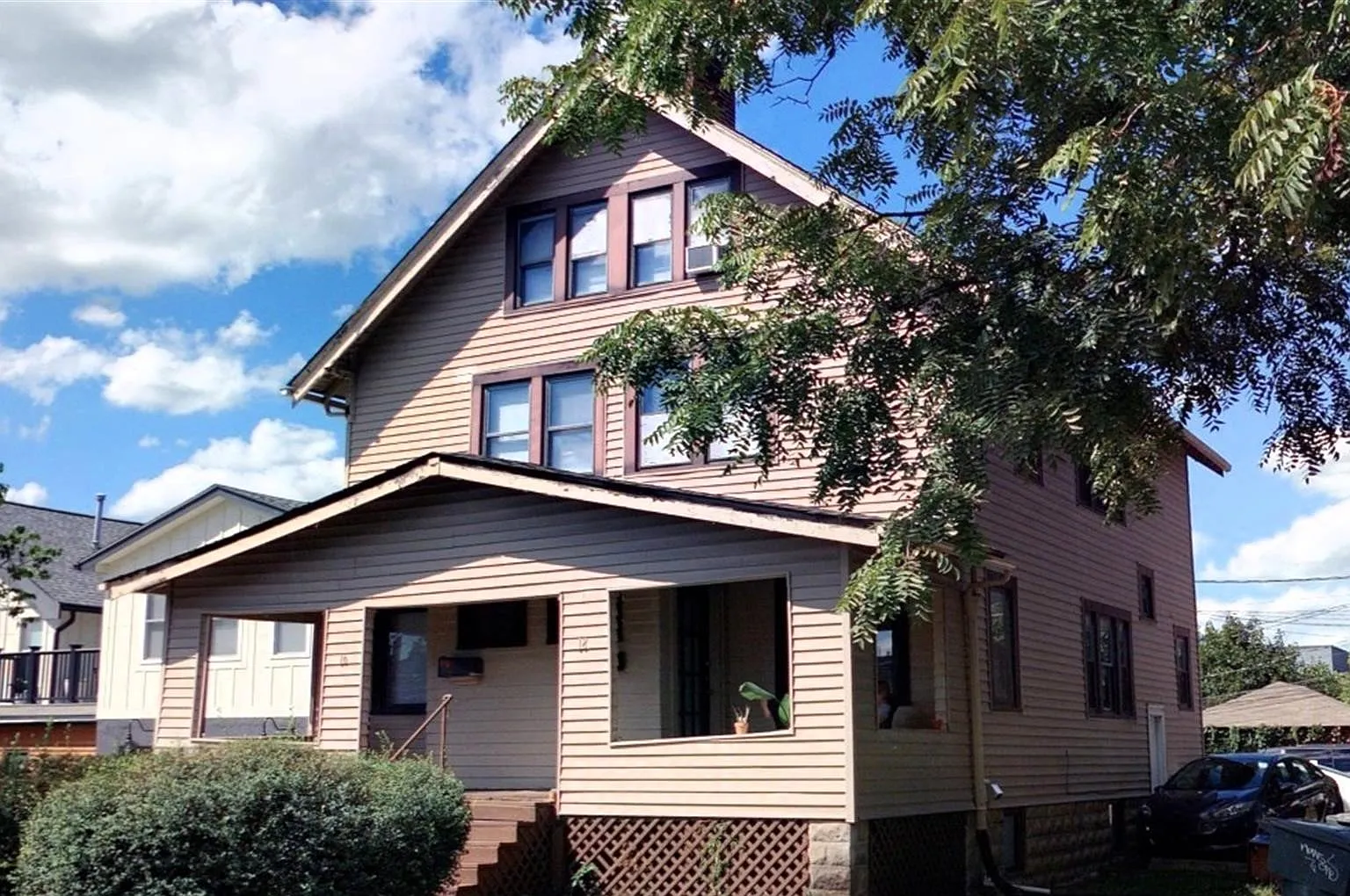 3 bed, $1,770 — Photo 1