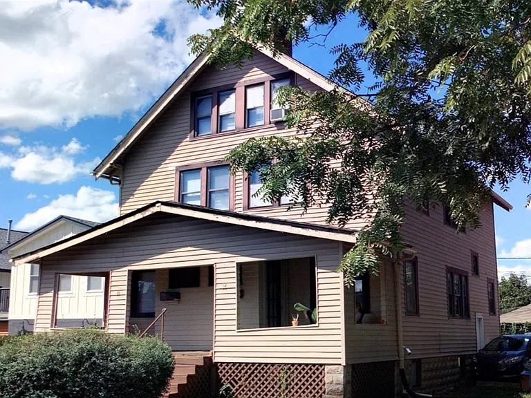 16 E Tulane Rd — Photo 1