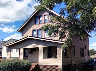 16 E Tulane Rd, Columbus, OH 43202