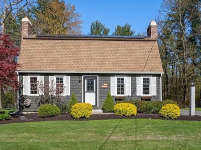 8 Ponderosa Dr, Townsend, MA, 01469