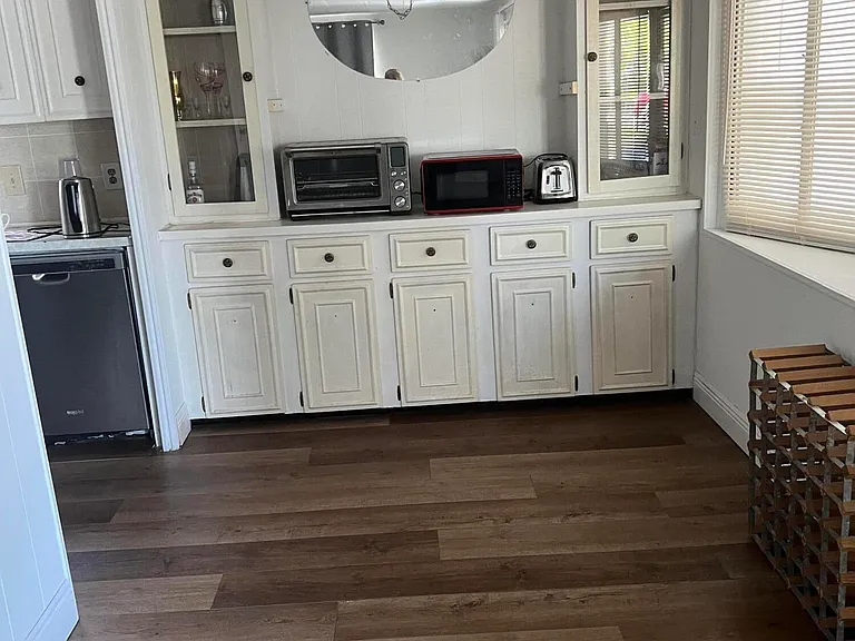 3 Margarita Ln — Photo 9