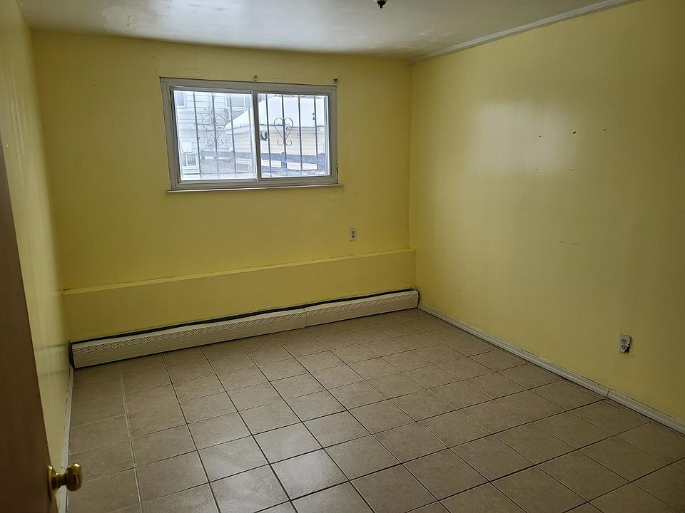 1st image of 556 Beach 72 St Unit 2