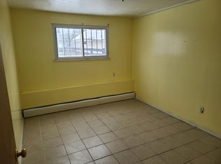 556 Beach 72 St UNIT 2, Arverne, NY 11692