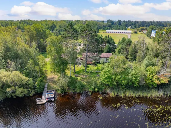 21212 Us Highway 2, Warba, MN 55793