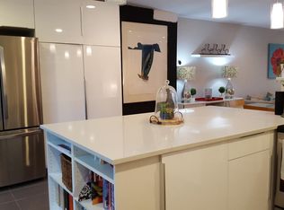 11503 Hickory Cluster, Reston, VA 20190