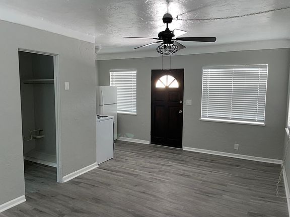 5th image of 775 9th Ave N #5