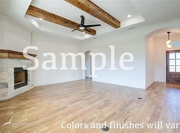 3rd image of 357 Garth Ridge Dr