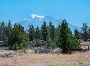 0 E Louie Rd, Montague, CA 96064