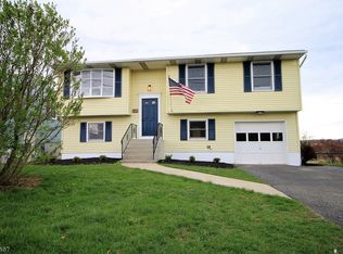 168 Oaklyn Rd, Phillipsburg, NJ 08865
