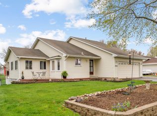 19427 Euclid Path, Farmington, MN 55024