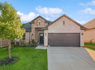 10320 Linger Ln, Fort Worth, TX 76244